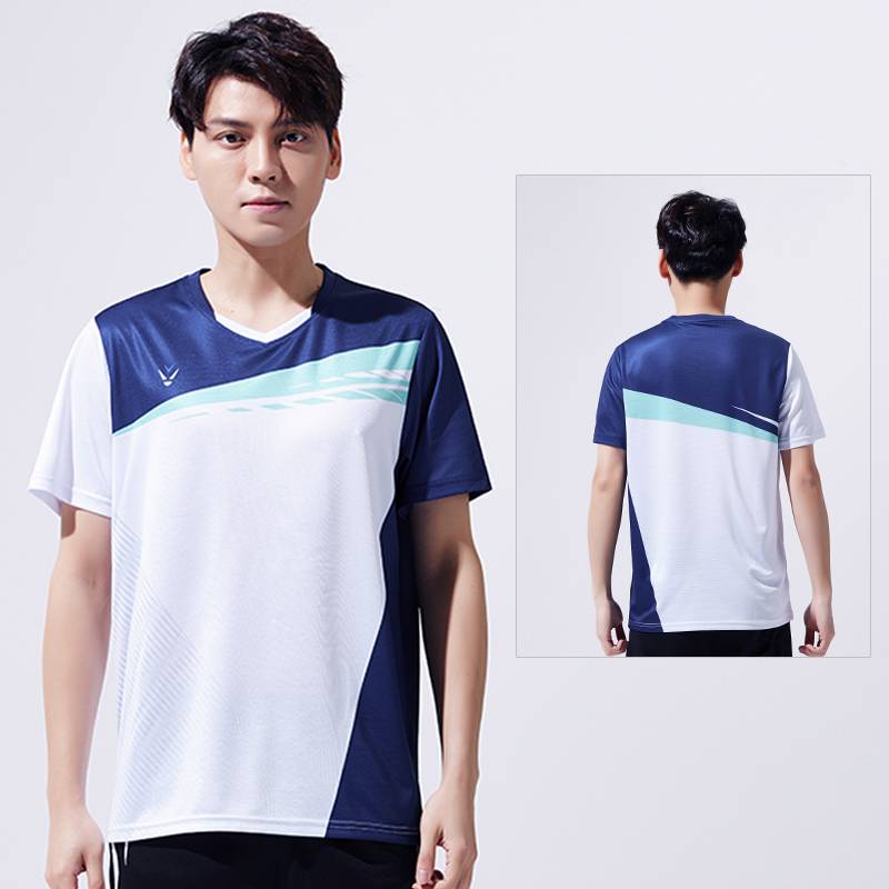 XL